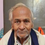 ପୋଲରୁ ଖସି ପଡ଼ିଲା କାର, ଗ୍ରାମବାସୀଙ୍କ ଦ୍ବାରା ୬ ଜଣ ଉଦ୍ଧାର