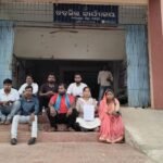 ନନ୍ଦନକାନନରେ ନୂଆ ଅତିଥି ୫ ଓରାଙ୍ଗଉଟାନ, ପୂର୍ବରୁ ଥିଲା ବିନି