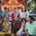 ପୁଣି ଭୟଙ୍କର ରୂପ ନେଲାଣି ମଣିପୁର ହିଂସା: କାମ କରୁଥିବାବେଳେ ୨ ଆଦିବାସୀ ମହିଳାଙ୍କୁ ଗୁଳି କରି ହତ୍ୟା