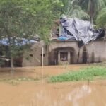 ହିଙ୍ଗୁଳା ପୀଠରେ ପ୍ରୀତିରଞ୍ଜନ:ମଙ୍ଗଳ କାମନା କରି ପ୍ରାର୍ଥନା