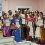 କାଣୀ ନଦୀରେ ଘାଇ ଘଟଣା:ଜଳସମ୍ପଦ ବିଭାଗ ଯନ୍ତ୍ରୀମାନଙ୍କ ନାମରେ ଥାନାରେ ଏତଲା