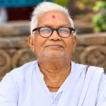 କାଣୀ ନଦୀରେ ଘାଇ ଘଟଣା:ଜଳସମ୍ପଦ ବିଭାଗ ଯନ୍ତ୍ରୀମାନଙ୍କ ନାମରେ ଥାନାରେ ଏତଲା