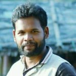 ପୂର୍ବତନ ସରପଞ୍ଚଙ୍କ ପରଲୋକ