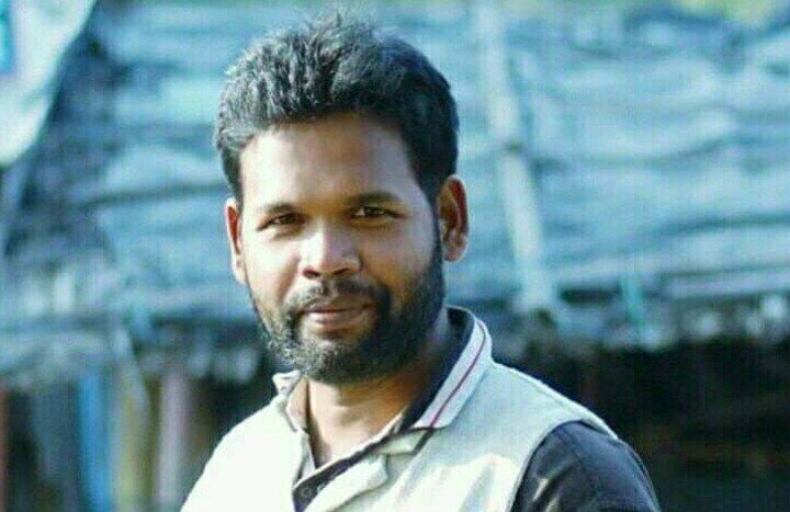 କାଣୀ ନଦୀରେ ଘାଇ ଘଟଣା:ଜଳସମ୍ପଦ ବିଭାଗ ଯନ୍ତ୍ରୀମାନଙ୍କ ନାମରେ ଥାନାରେ ଏତଲା