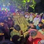 ନବୀନଙ୍କୁ ମନମୋହନ ସାମଲଙ୍କ ପ୍ରଶ୍ନ: ଛାତ୍ରଛାତ୍ରୀଙ୍କ ଦୁଃଖ ବୁଝୁନଥିଲେ, ଏବେ ପ୍ରଶ୍ନ କାହିଁକି
