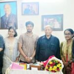 କକ୍ରୋଚ ଜନତା ପାର୍ଟିକୁ ନବୀନଙ୍କ ସମର୍ଥନ