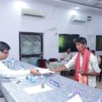 ଓଡ଼ିଶାରେ ସର୍ବାଧିକ ବର୍ଷା ସମ୍ଭାବନା- ଆଇଏମଡି ଡିଜି
