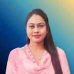 ଓଡ଼ିଶାରେ ସର୍ବାଧିକ ବର୍ଷା ସମ୍ଭାବନା- ଆଇଏମଡି ଡିଜି
