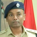 କକ୍ରୋଚ ଜନତା ପାର୍ଟିକୁ ନବୀନଙ୍କ ସମର୍ଥନ