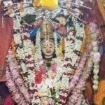 ଆଉ ଜଳୁନାହିଁ ସାଂସଦ ପାଣ୍ଠିରୁ ଲାଗିଥିବା ଲାଇଟ, ଛକ ଅନ୍ଧାର