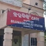 ଦିବ୍ୟରଞ୍ଜନଙ୍କ ଦେହାନ୍ତ ଆମ ଅଞ୍ଚଳ ପାଇଁ ଅପୁରଣୀୟ କ୍ଷତି – ଇଂ ପ୍ରୀତିରଞ୍ଜନ