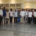 ବ୍ରାହ୍ମଣୀ ସେତୁ ଉପରେ ବସ, ବଢୁଛି ଦୁର୍ଘଟଣା ଆଶଙ୍କା