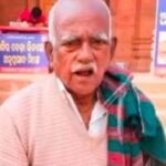 ଗାଁ ଉତ୍ସବ ମୁଖର:ବ୍ରହ୍ମବରଦାରେ ମହାସପ୍ତମୀ ପୂଜା ସମ୍ପନ୍ନ