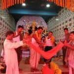 ନବୀନଙ୍କୁ ମନମୋହନ ସାମଲଙ୍କ ପ୍ରଶ୍ନ: ଛାତ୍ରଛାତ୍ରୀଙ୍କ ଦୁଃଖ ବୁଝୁନଥିଲେ, ଏବେ ପ୍ରଶ୍ନ କାହିଁକି